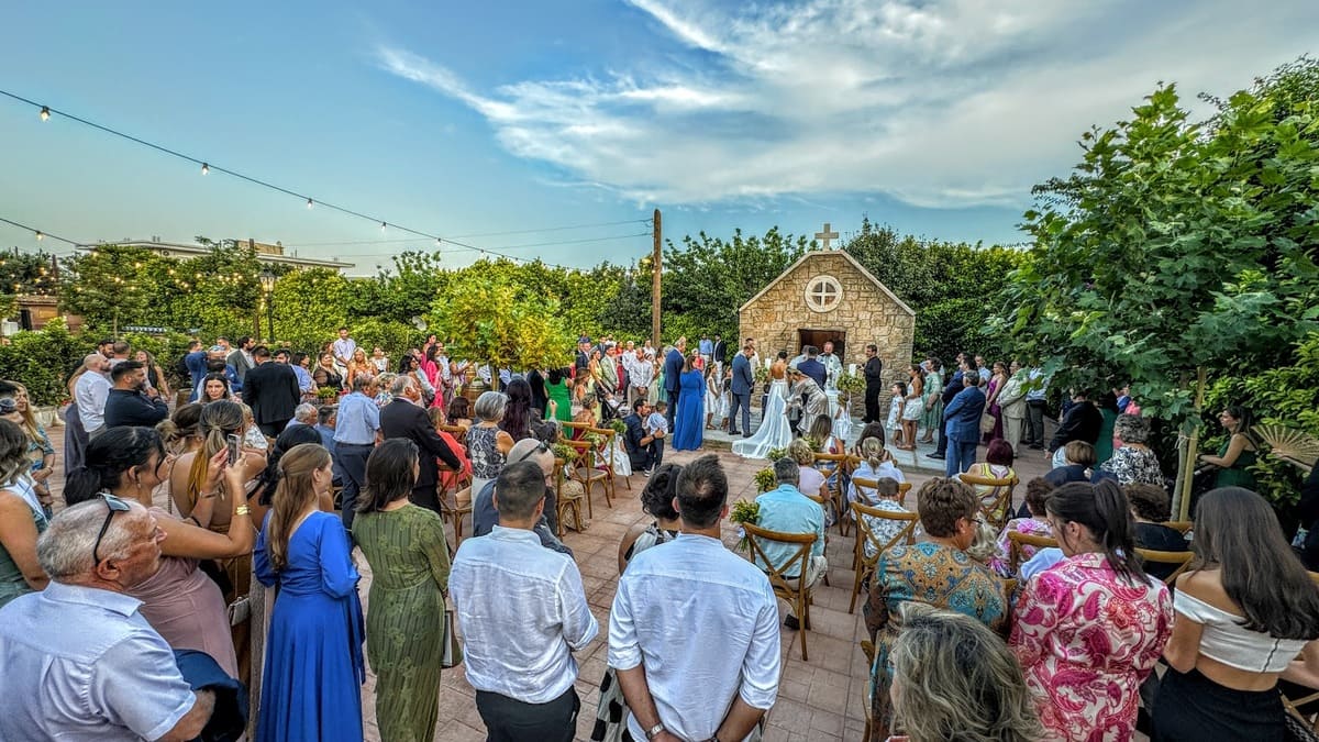Il Villagio  portfolio